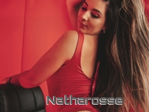 Natharosse