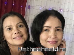 Nathashaakira