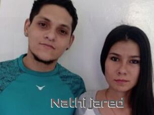 Nathi_jared