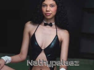 Nathypelaez