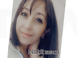 Natitasol