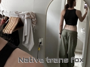 Native_trans_fox