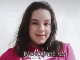 Nattyhot_xx