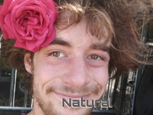 Natural