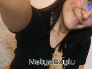 Natysexylu