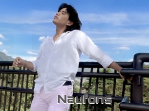 Naufons