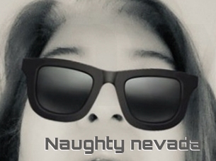 Naughty_nevada