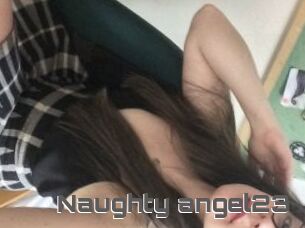 Naughty_angel23