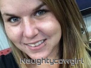 Naughty_cowgirl