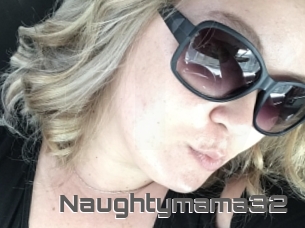 Naughtymama32