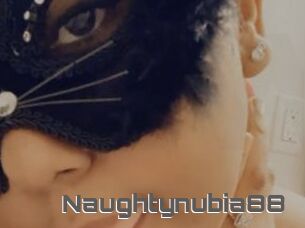 Naughtynubia88