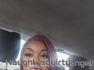 Naughtysquirtyangel19