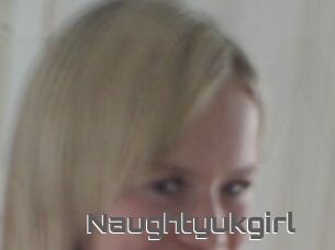 Naughtyukgirl