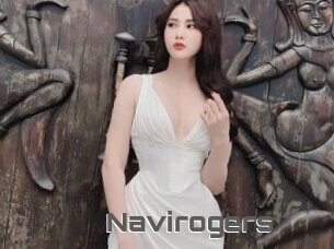 Navirogers