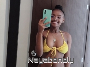 Nayabenely