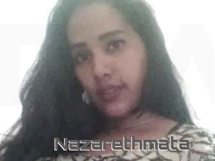 Nazarethmata