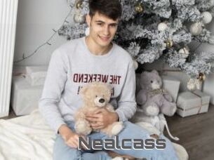 Nealcass