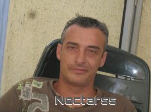 Nectarss