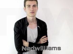 Nedwilliams