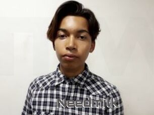 Needmilk