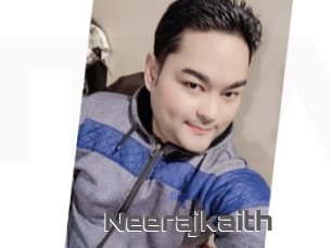 Neerajkaith