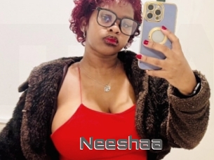 Neeshaa