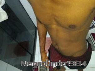 Negrolindo1984