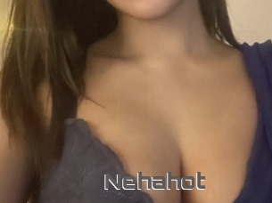 Nehahot