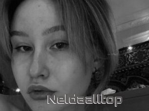 Neldaalltop