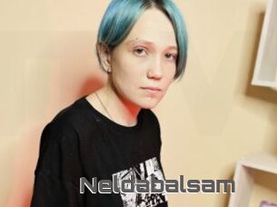 Neldabalsam