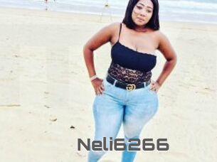 Neli6266