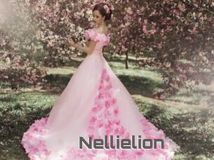 Nellielion