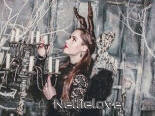 Nellielove