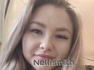 Nellismith