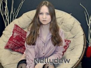 Nellydew