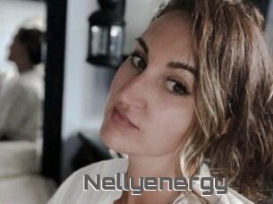 Nellyenergy