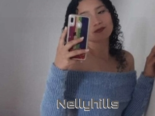 Nellyhills