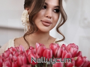 Nellyycum