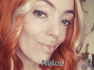 Nelou