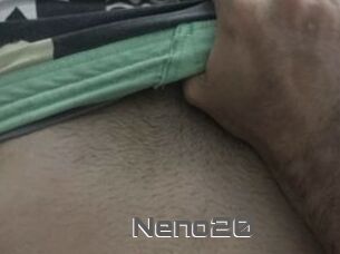 Neno20
