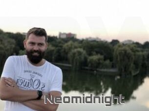 Neomidnight