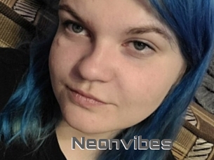 Neonvibes