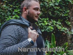 Neronvalentin