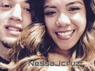 NessaJcruz