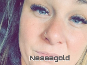 Nessagold