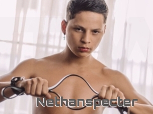 Nethanspecter