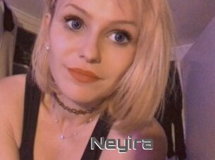 Neyira