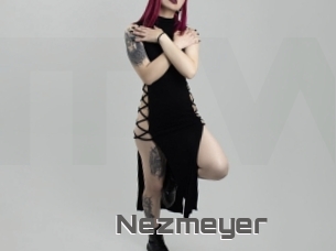 Nezmeyer