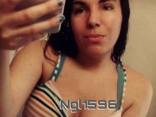 Ngl1596