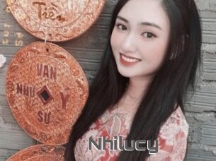Nhilucy